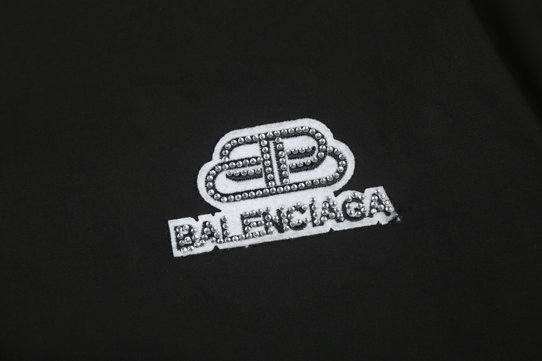 c6146dfe6a56f38515890249664ad325_1748598806_6169.jpg c6146dfe6a56f38515890249664ad325_1748598806_6169.jpg