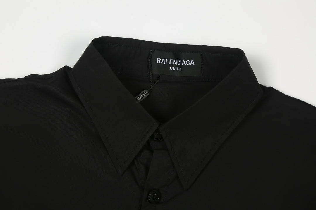 c6146dfe6a56f38515890249664ad325_1748598811_0629.jpg c6146dfe6a56f38515890249664ad325_1748598811_0629.jpg