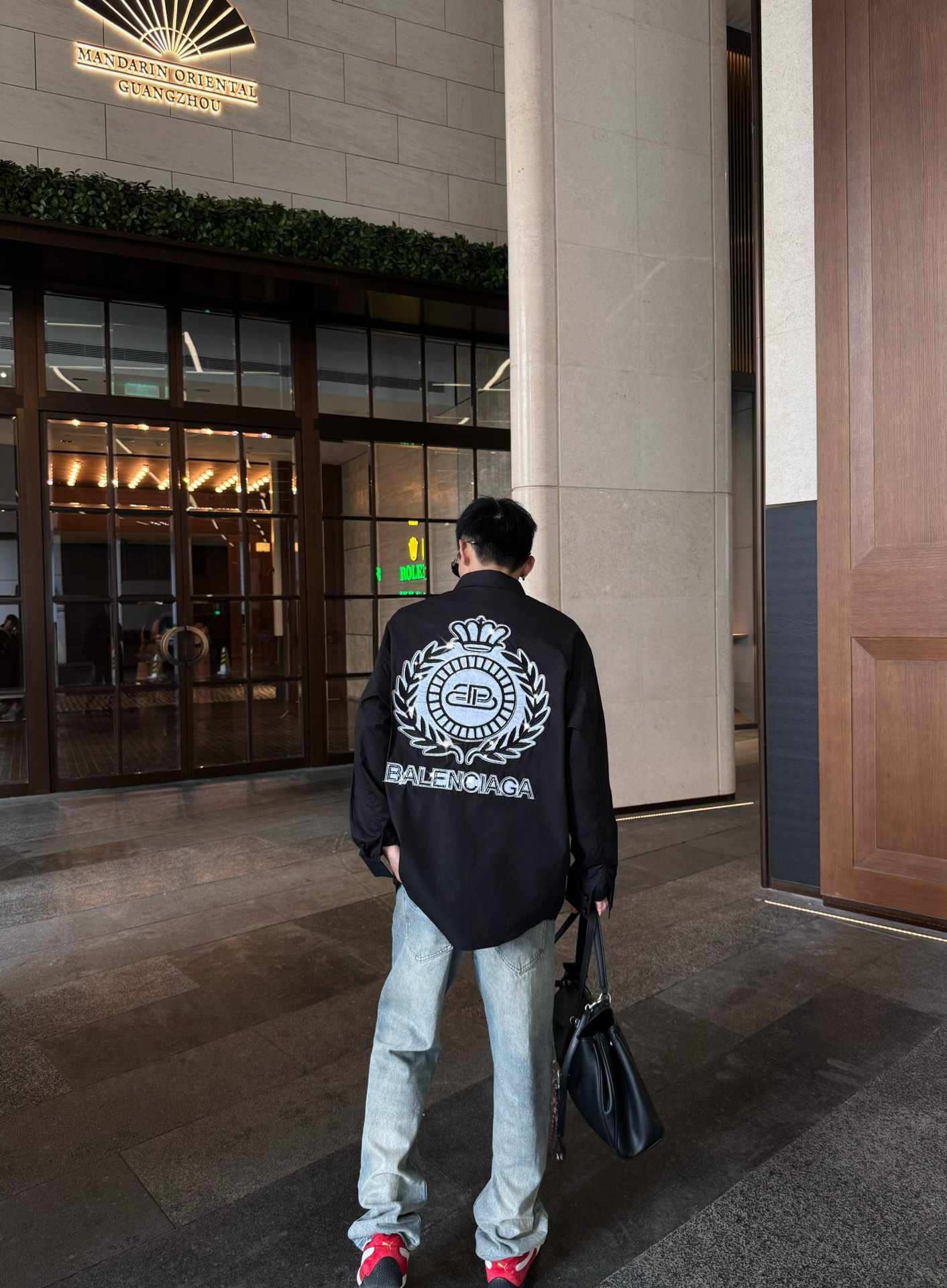 c6146dfe6a56f38515890249664ad325_1748598811_2134.jpg c6146dfe6a56f38515890249664ad325_1748598811_2134.jpg