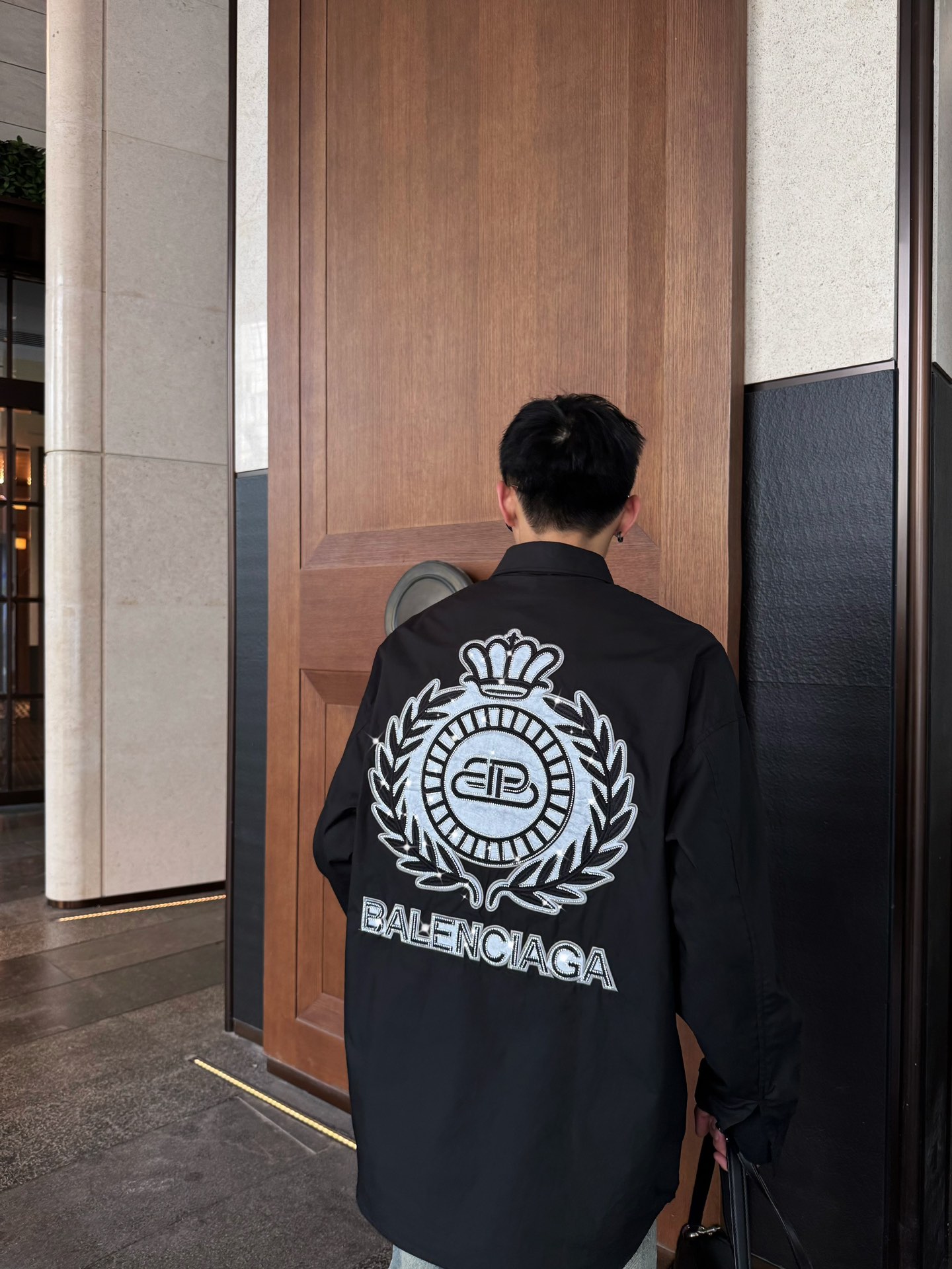 c6146dfe6a56f38515890249664ad325_1748598811_3375.jpg c6146dfe6a56f38515890249664ad325_1748598811_3375.jpg