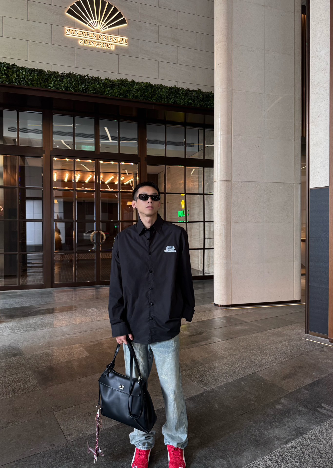 c6146dfe6a56f38515890249664ad325_1748598811_4756.jpg c6146dfe6a56f38515890249664ad325_1748598811_4756.jpg