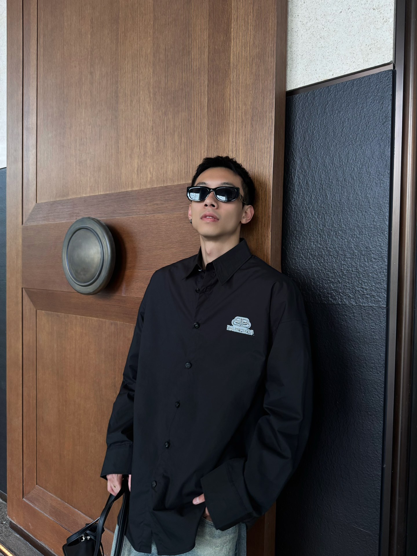 c6146dfe6a56f38515890249664ad325_1748598811_5874.jpg c6146dfe6a56f38515890249664ad325_1748598811_5874.jpg