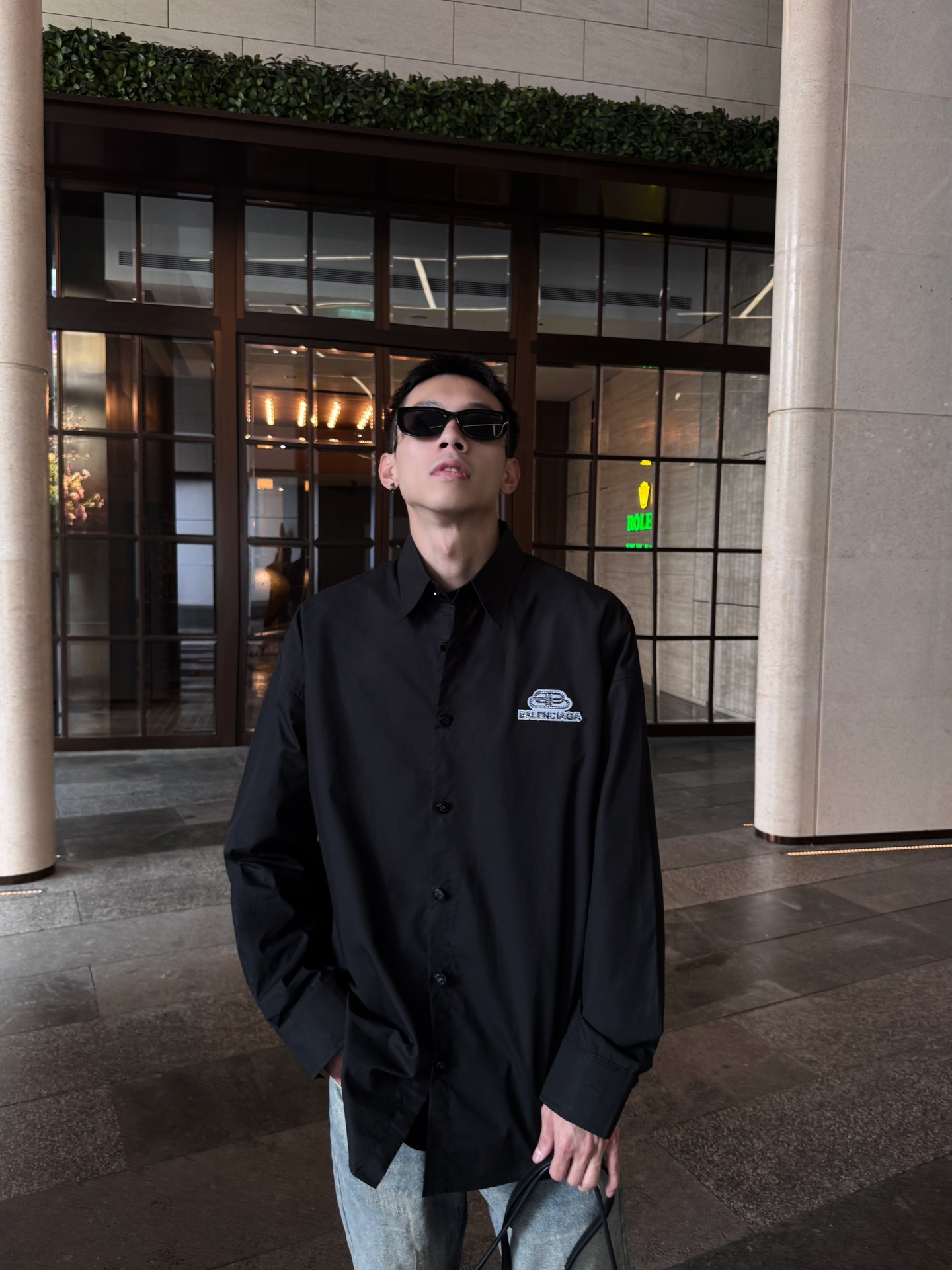 c6146dfe6a56f38515890249664ad325_1748598811_6872.jpg c6146dfe6a56f38515890249664ad325_1748598811_6872.jpg