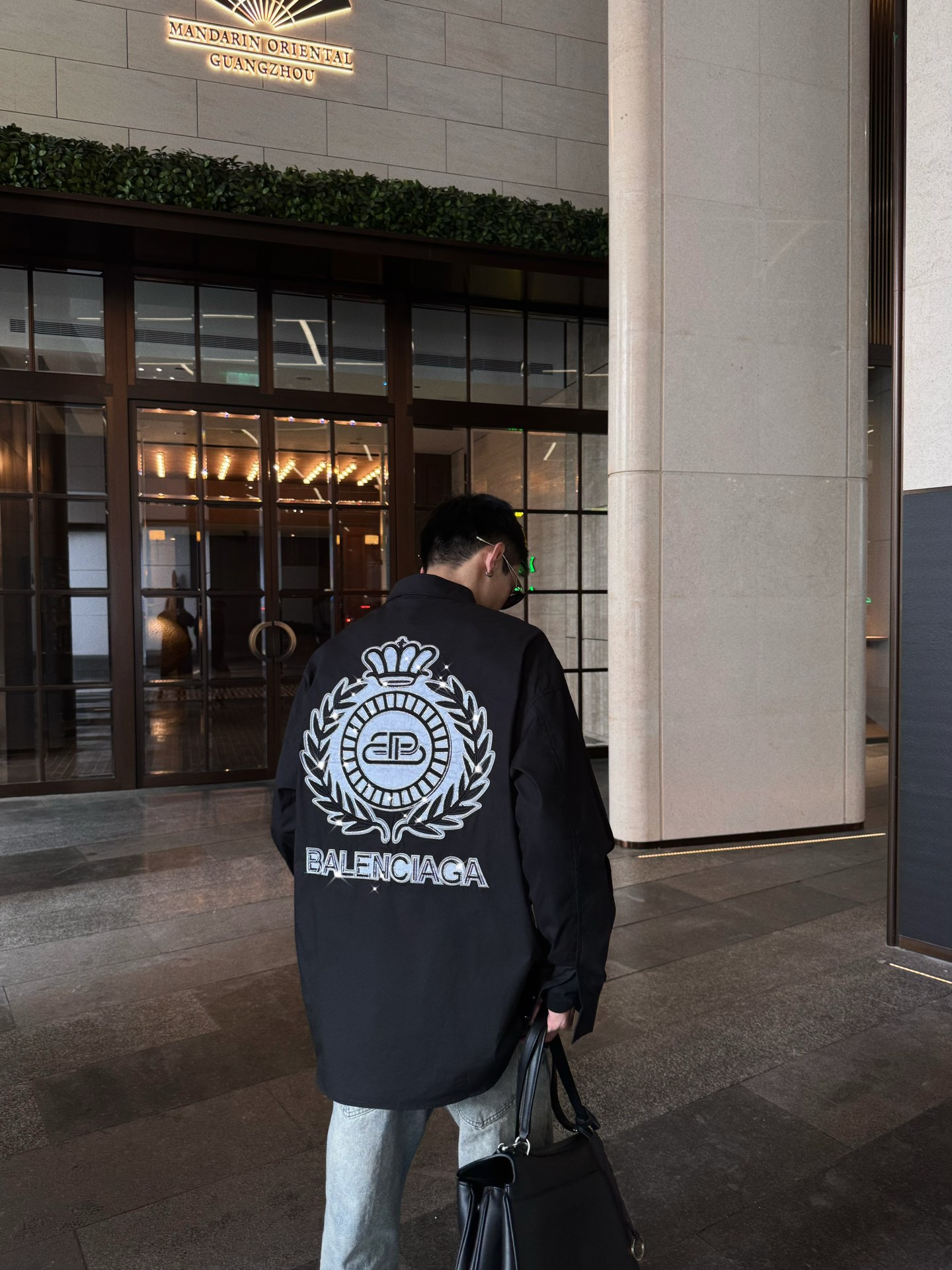 c6146dfe6a56f38515890249664ad325_1748598811_8271.jpg c6146dfe6a56f38515890249664ad325_1748598811_8271.jpg