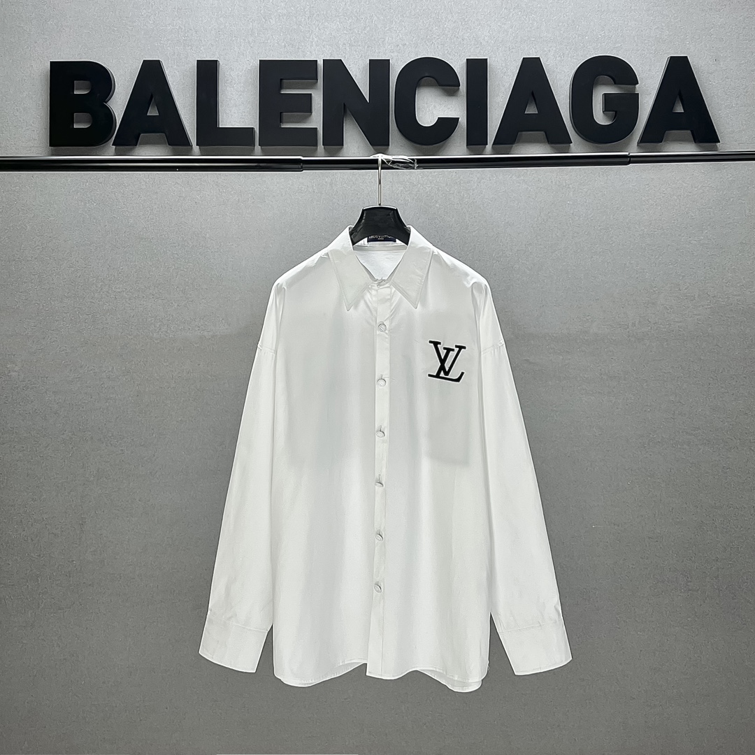 c6146dfe6a56f38515890249664ad325_1748599020_4694.jpg c6146dfe6a56f38515890249664ad325_1748599020_4694_1748599049.jpg