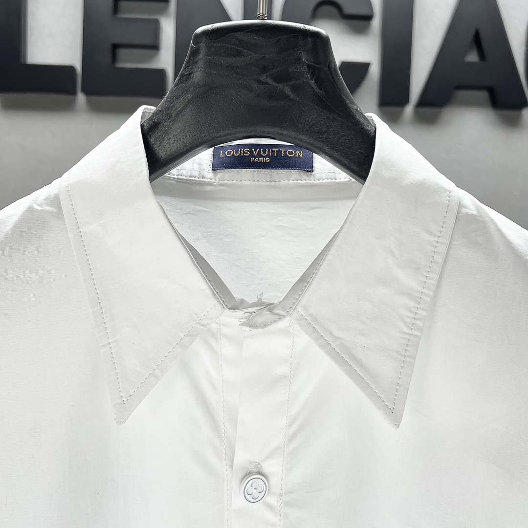 c6146dfe6a56f38515890249664ad325_1748599020_6442.jpg c6146dfe6a56f38515890249664ad325_1748599020_6442_1748599049.jpg