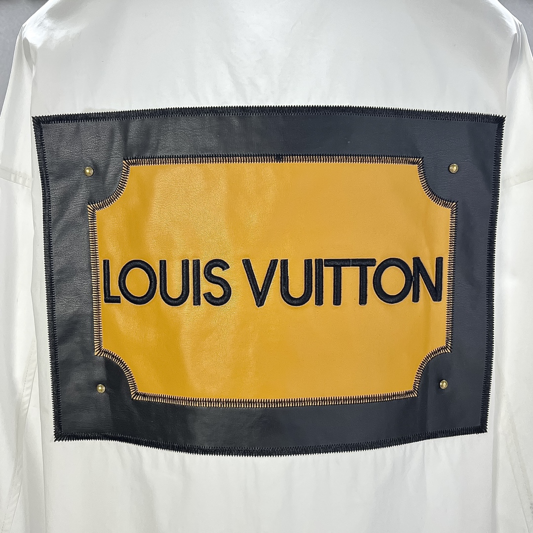 c6146dfe6a56f38515890249664ad325_1748599020_7279.jpg c6146dfe6a56f38515890249664ad325_1748599020_7279_1748599049.jpg