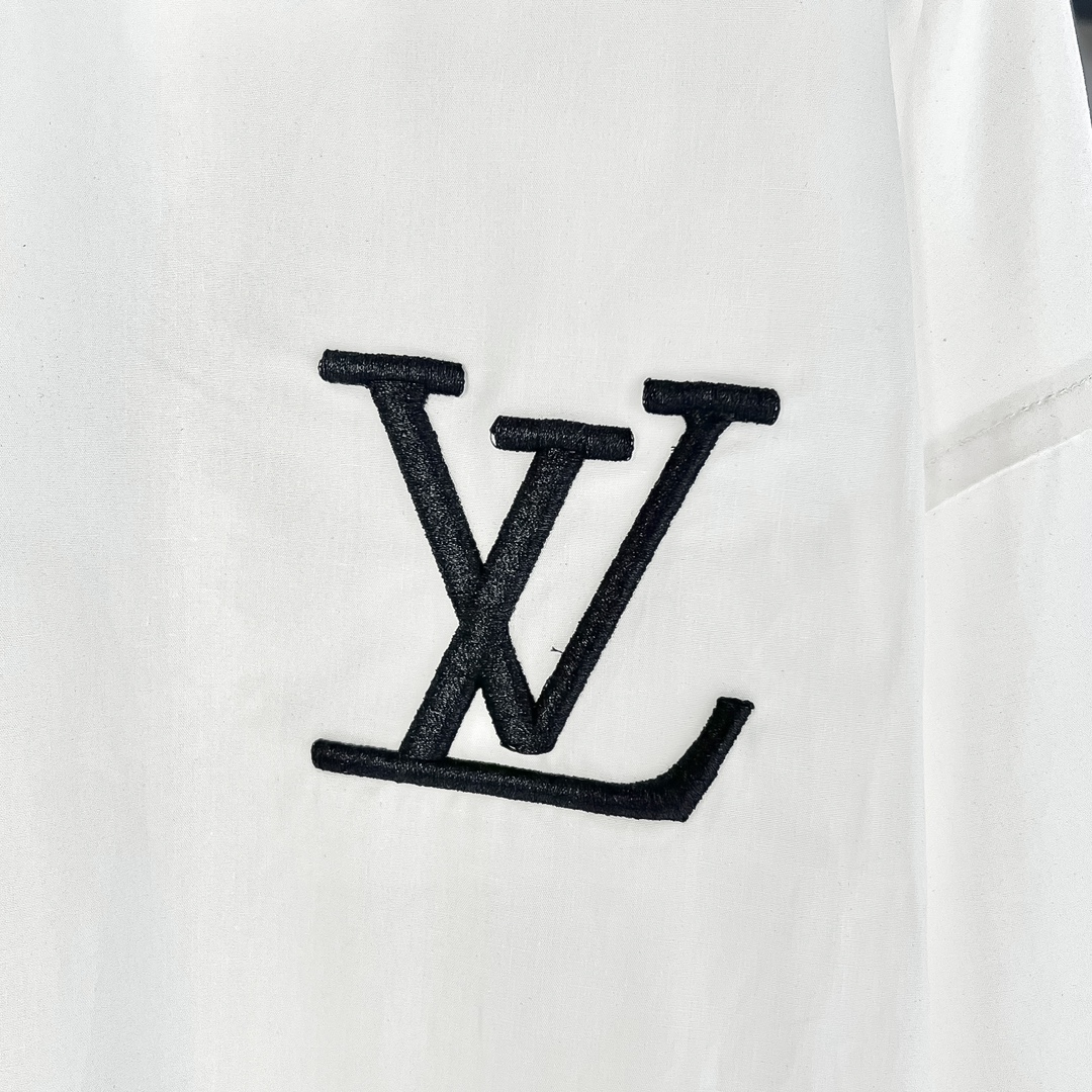 c6146dfe6a56f38515890249664ad325_1748599020_8479.jpg c6146dfe6a56f38515890249664ad325_1748599020_8479_1748599049.jpg