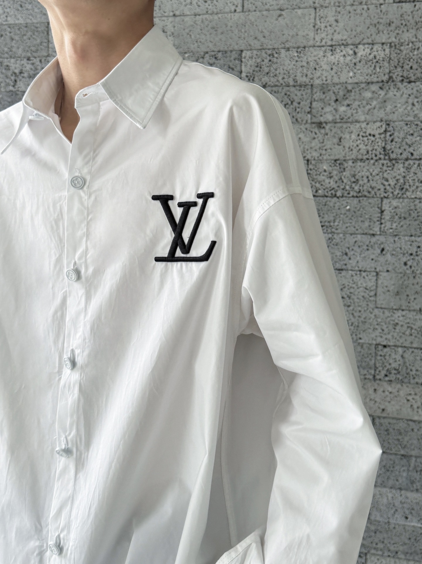 c6146dfe6a56f38515890249664ad325_1748599020_9825.jpg c6146dfe6a56f38515890249664ad325_1748599020_9825_1748599049.jpg