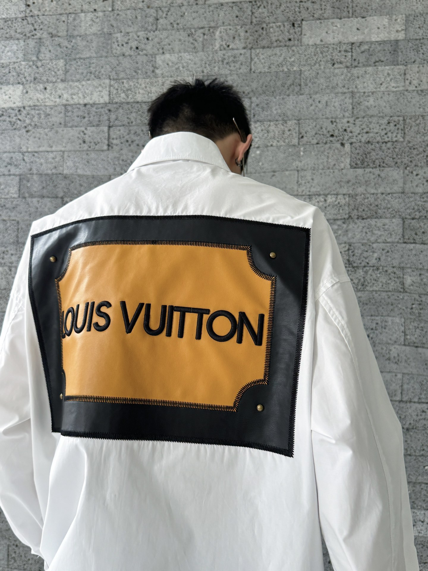 c6146dfe6a56f38515890249664ad325_1748599021_12.jpg c6146dfe6a56f38515890249664ad325_1748599021_12_1748599049.jpg