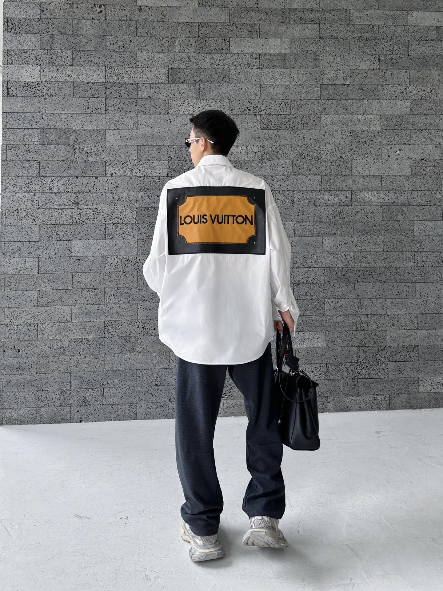 c6146dfe6a56f38515890249664ad325_1748599021_235.jpg c6146dfe6a56f38515890249664ad325_1748599021_235_1748599049.jpg