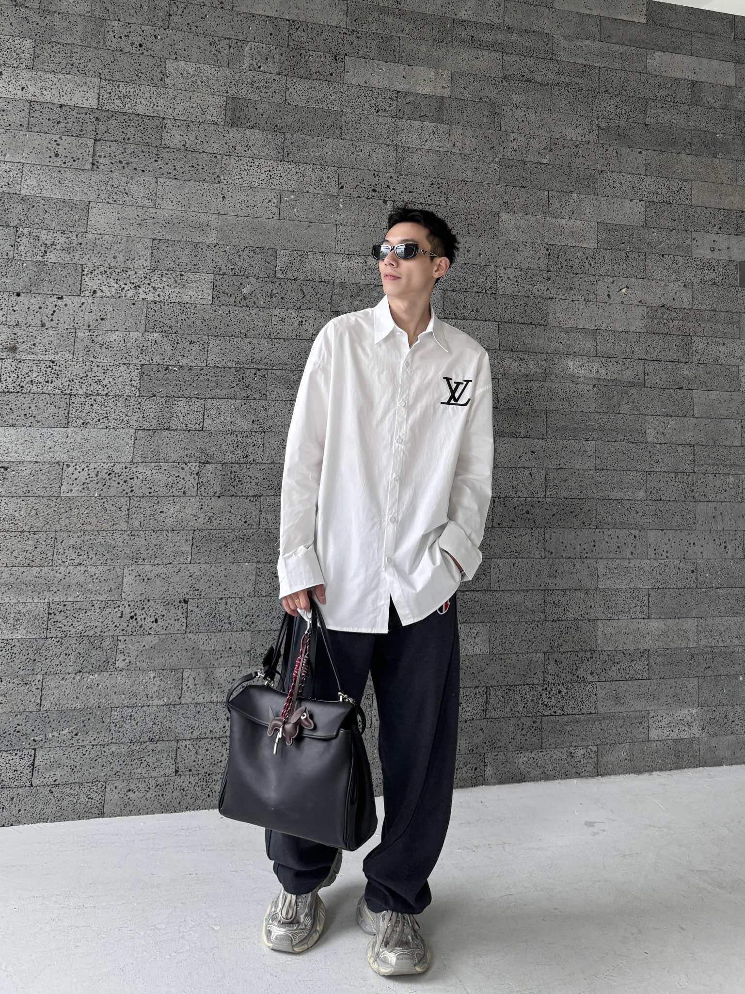 c6146dfe6a56f38515890249664ad325_1748599021_3733.jpg c6146dfe6a56f38515890249664ad325_1748599021_3733_1748599049.jpg