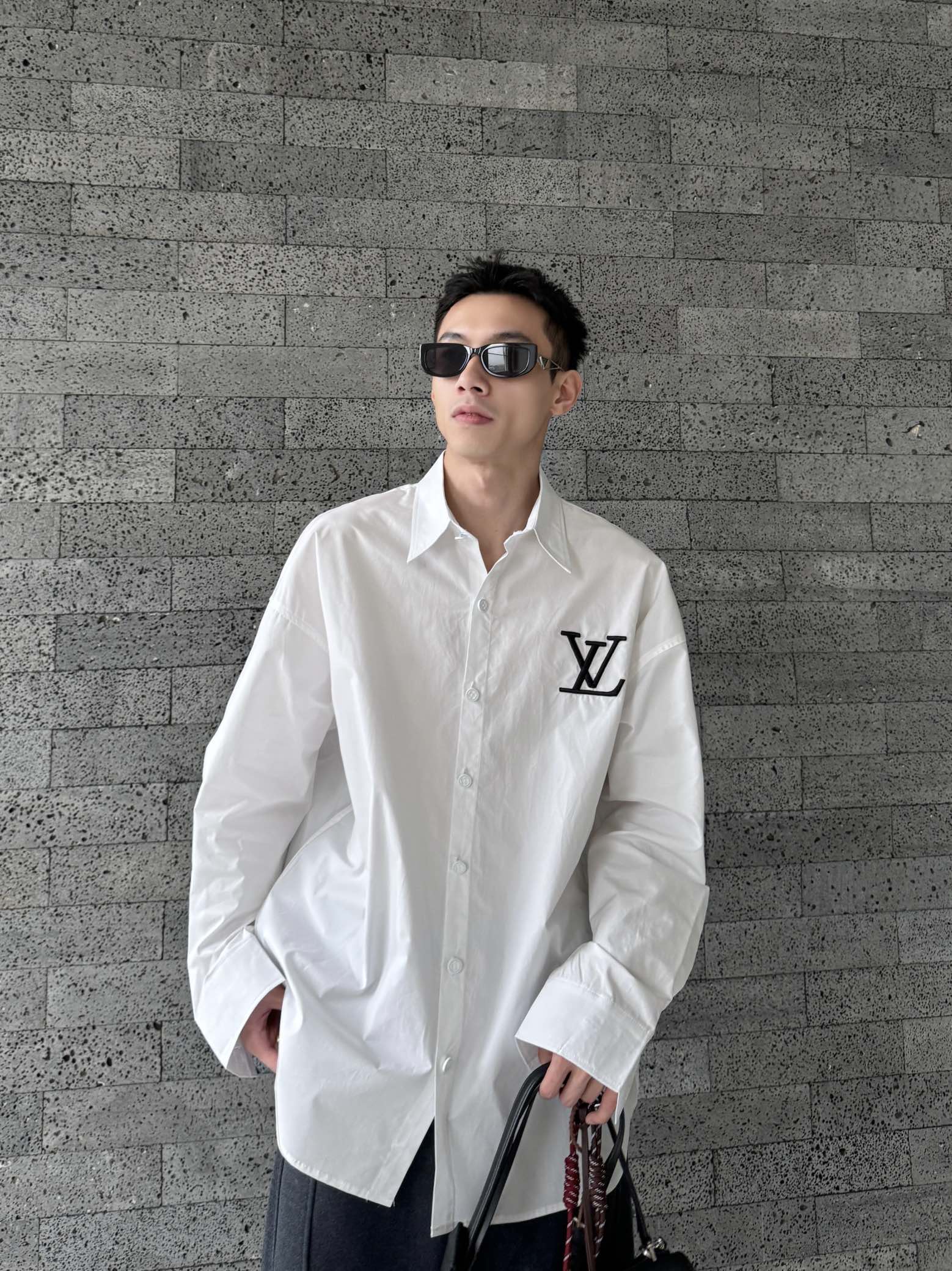 c6146dfe6a56f38515890249664ad325_1748599021_6038.jpg c6146dfe6a56f38515890249664ad325_1748599021_6038_1748599049.jpg