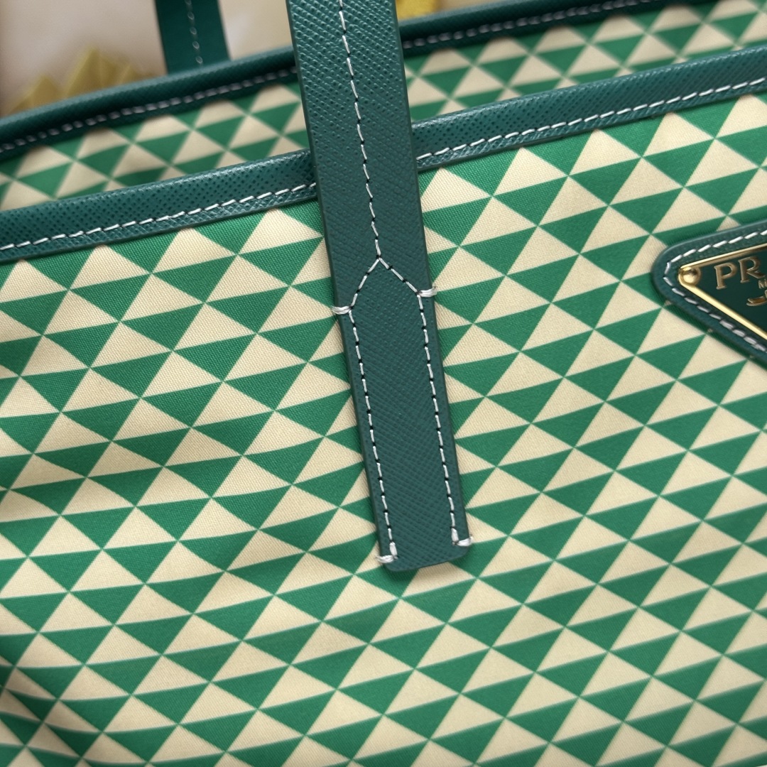 c707e731541152f1271fa3ed0a034382_1746750911_7134.jpg c707e731541152f1271fa3ed0a034382_1746750911_7134_1746750960.jpg