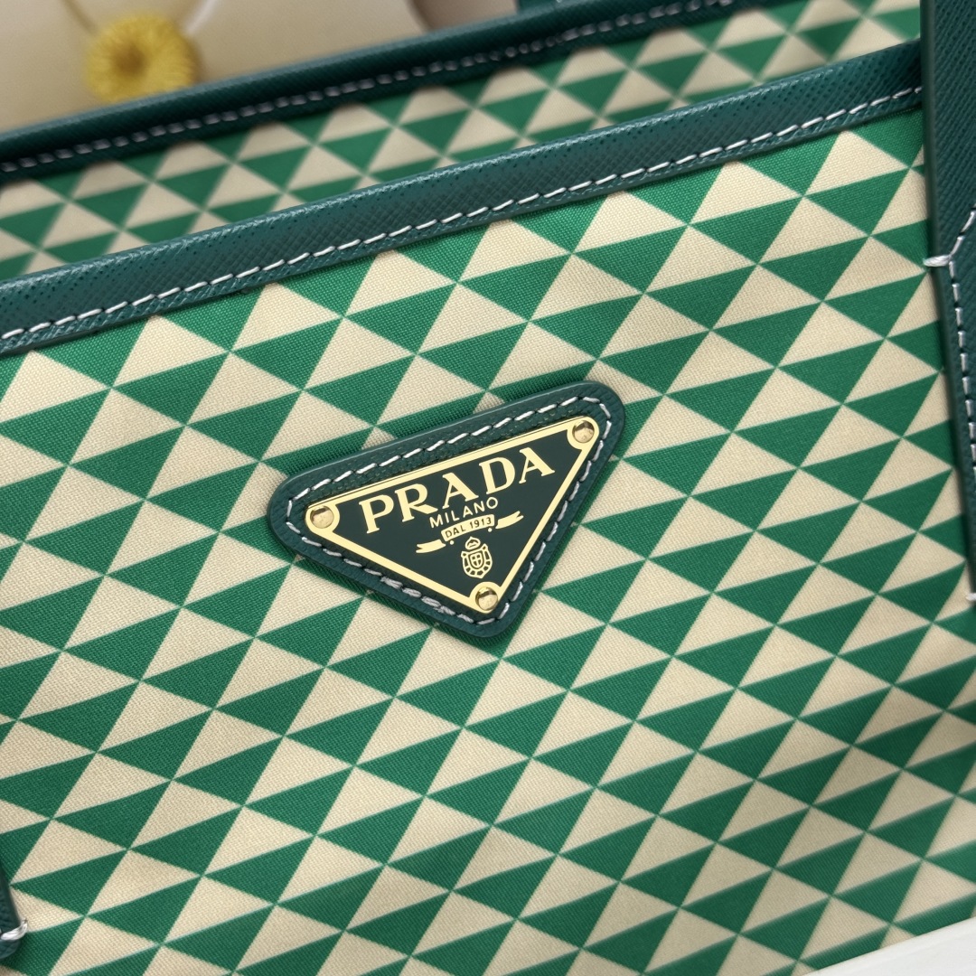 c707e731541152f1271fa3ed0a034382_1746750911_8872.jpg c707e731541152f1271fa3ed0a034382_1746750911_8872_1746750960.jpg