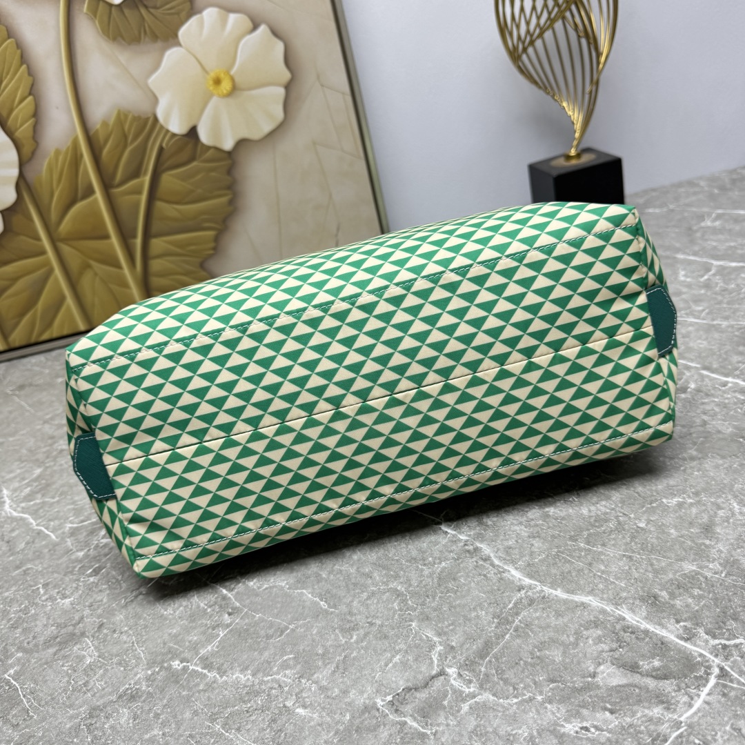 c707e731541152f1271fa3ed0a034382_1746750912_2383.jpg c707e731541152f1271fa3ed0a034382_1746750912_2383_1746750960.jpg