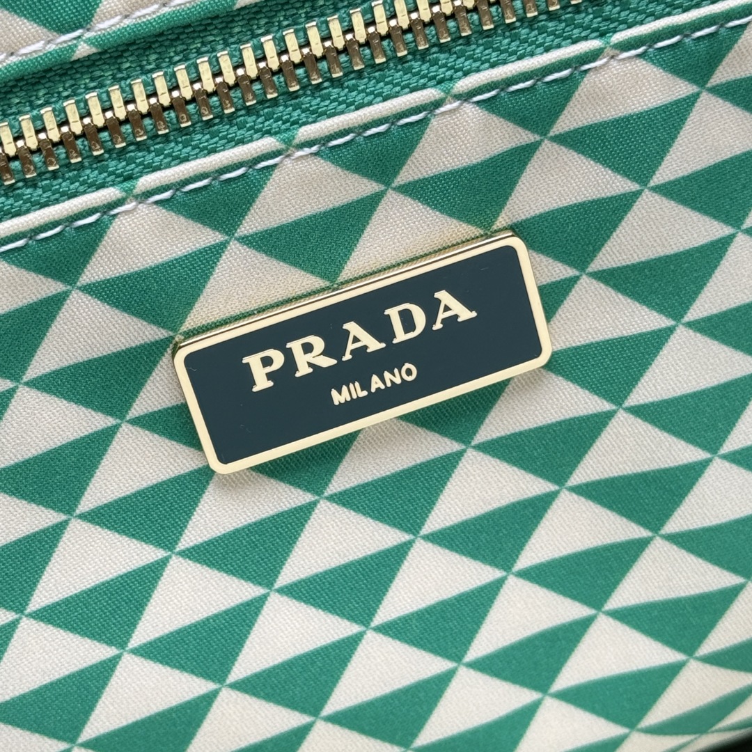 c707e731541152f1271fa3ed0a034382_1746750912_5634.jpg c707e731541152f1271fa3ed0a034382_1746750912_5634_1746750960.jpg