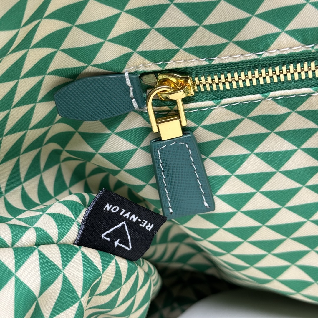 c707e731541152f1271fa3ed0a034382_1746750912_7096.jpg c707e731541152f1271fa3ed0a034382_1746750912_7096_1746750960.jpg