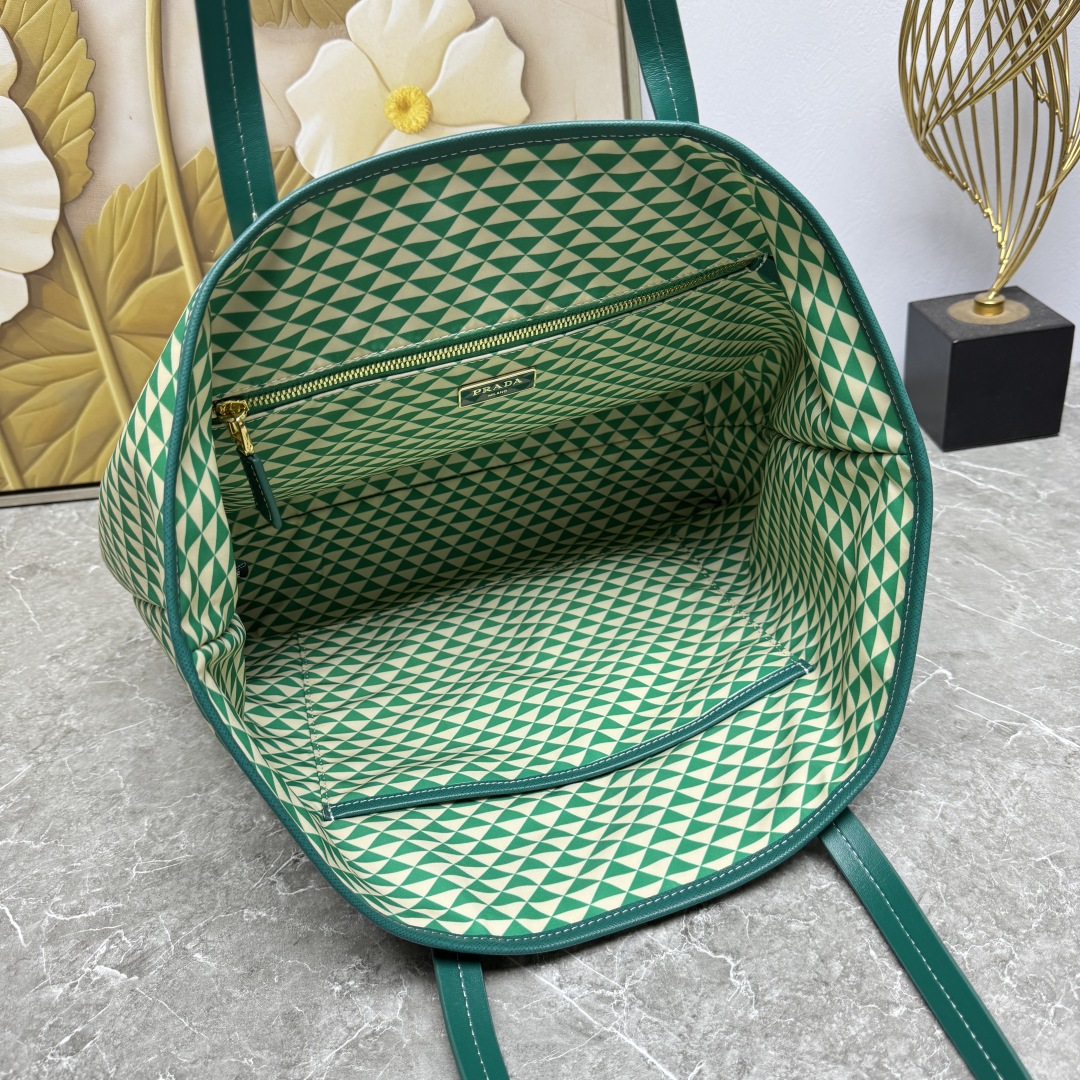 c707e731541152f1271fa3ed0a034382_1746750912_8704.jpg c707e731541152f1271fa3ed0a034382_1746750912_8704_1746750960.jpg