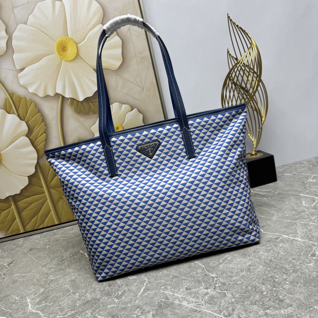 c707e731541152f1271fa3ed0a034382_1746750973_3549.jpg c707e731541152f1271fa3ed0a034382_1746750973_3549_1746751192.jpg