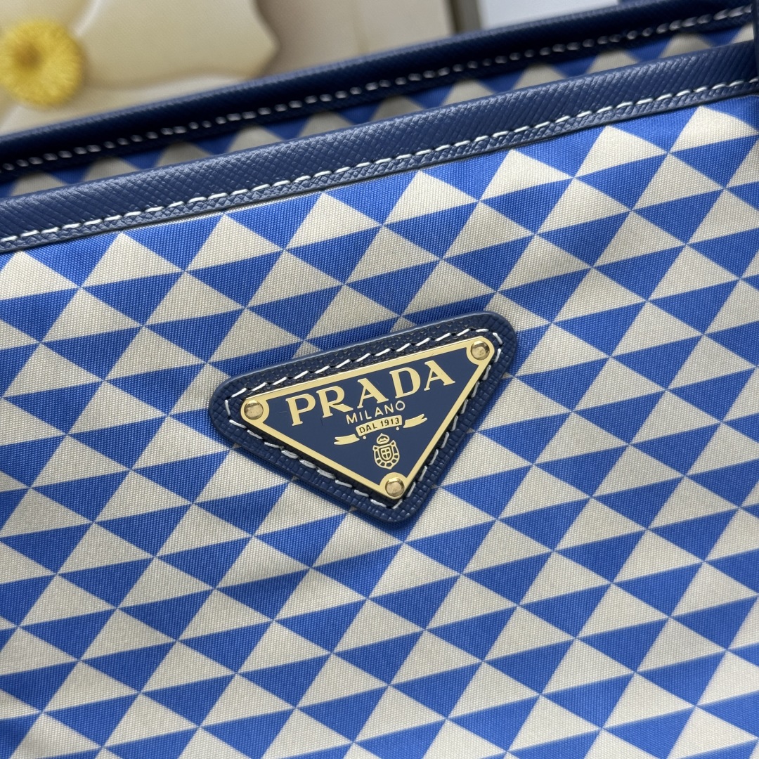 c707e731541152f1271fa3ed0a034382_1746750973_5404.jpg c707e731541152f1271fa3ed0a034382_1746750973_5404_1746751192.jpg