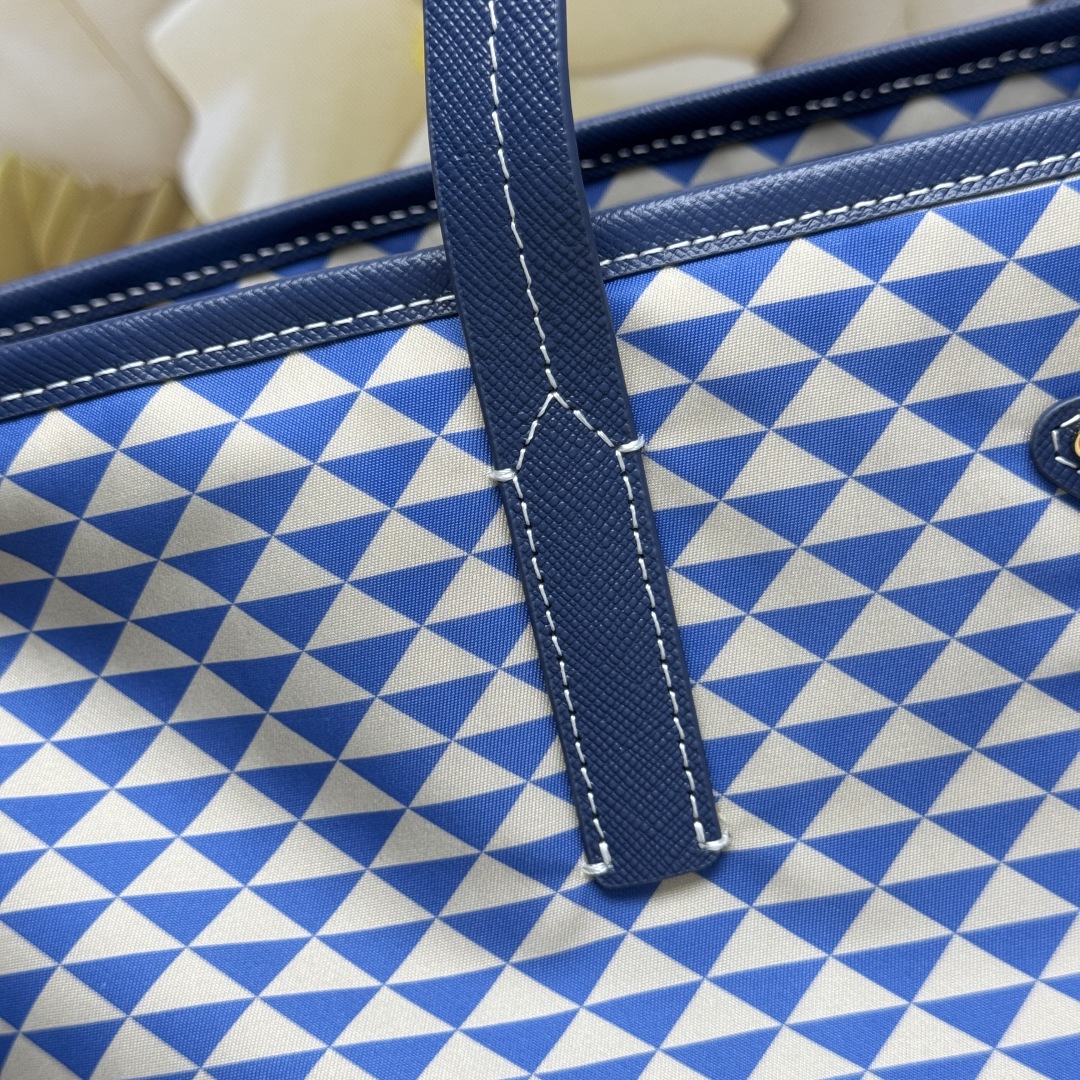 c707e731541152f1271fa3ed0a034382_1746750973_7197.jpg c707e731541152f1271fa3ed0a034382_1746750973_7197_1746751192.jpg