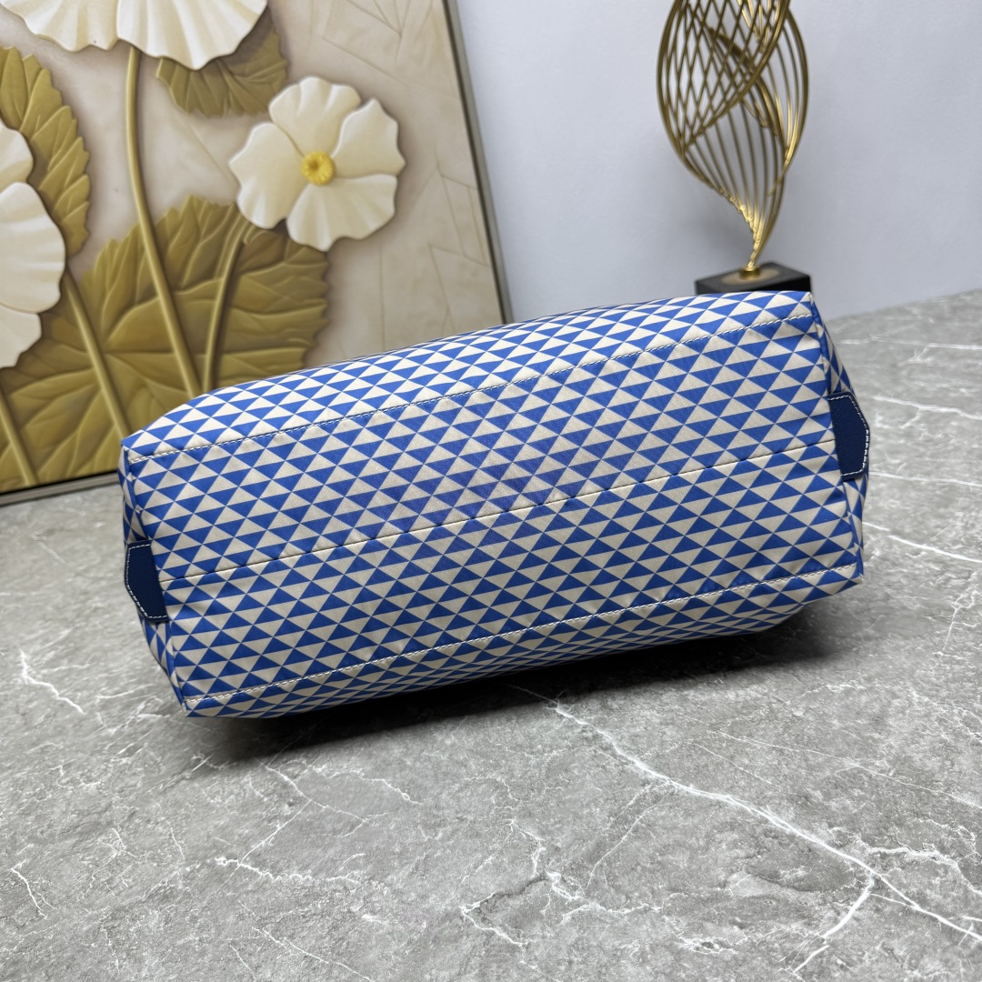 c707e731541152f1271fa3ed0a034382_1746750973_998.jpg c707e731541152f1271fa3ed0a034382_1746750973_998_1746751192.jpg