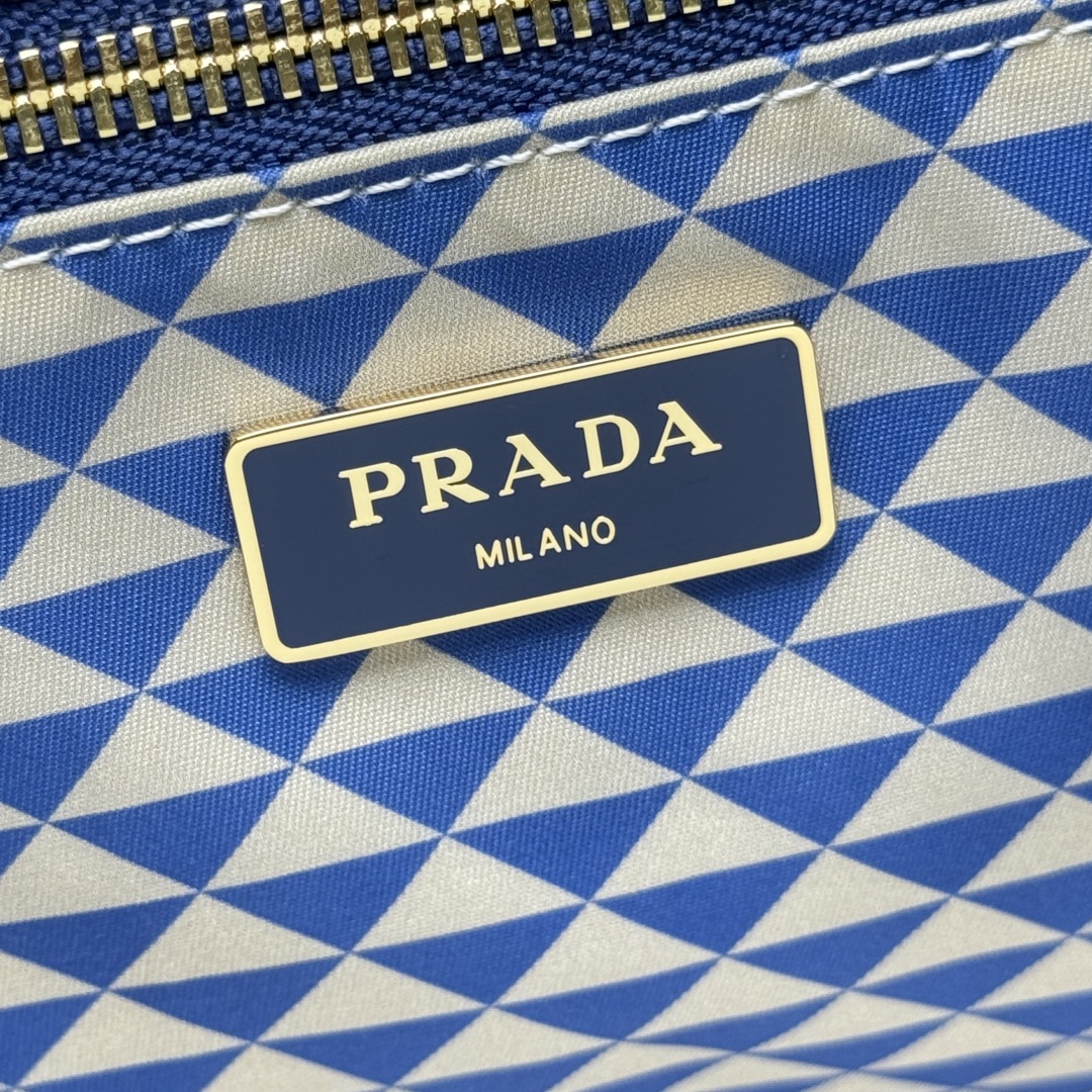 c707e731541152f1271fa3ed0a034382_1746750974_3315.jpg c707e731541152f1271fa3ed0a034382_1746750974_3315_1746751192.jpg