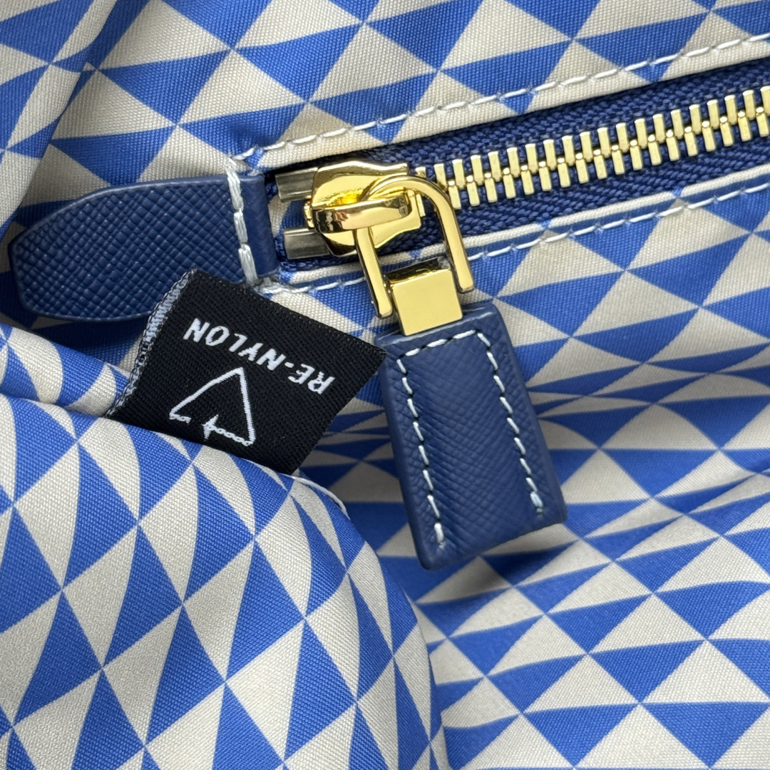 c707e731541152f1271fa3ed0a034382_1746750974_483.jpg c707e731541152f1271fa3ed0a034382_1746750974_483_1746751192.jpg