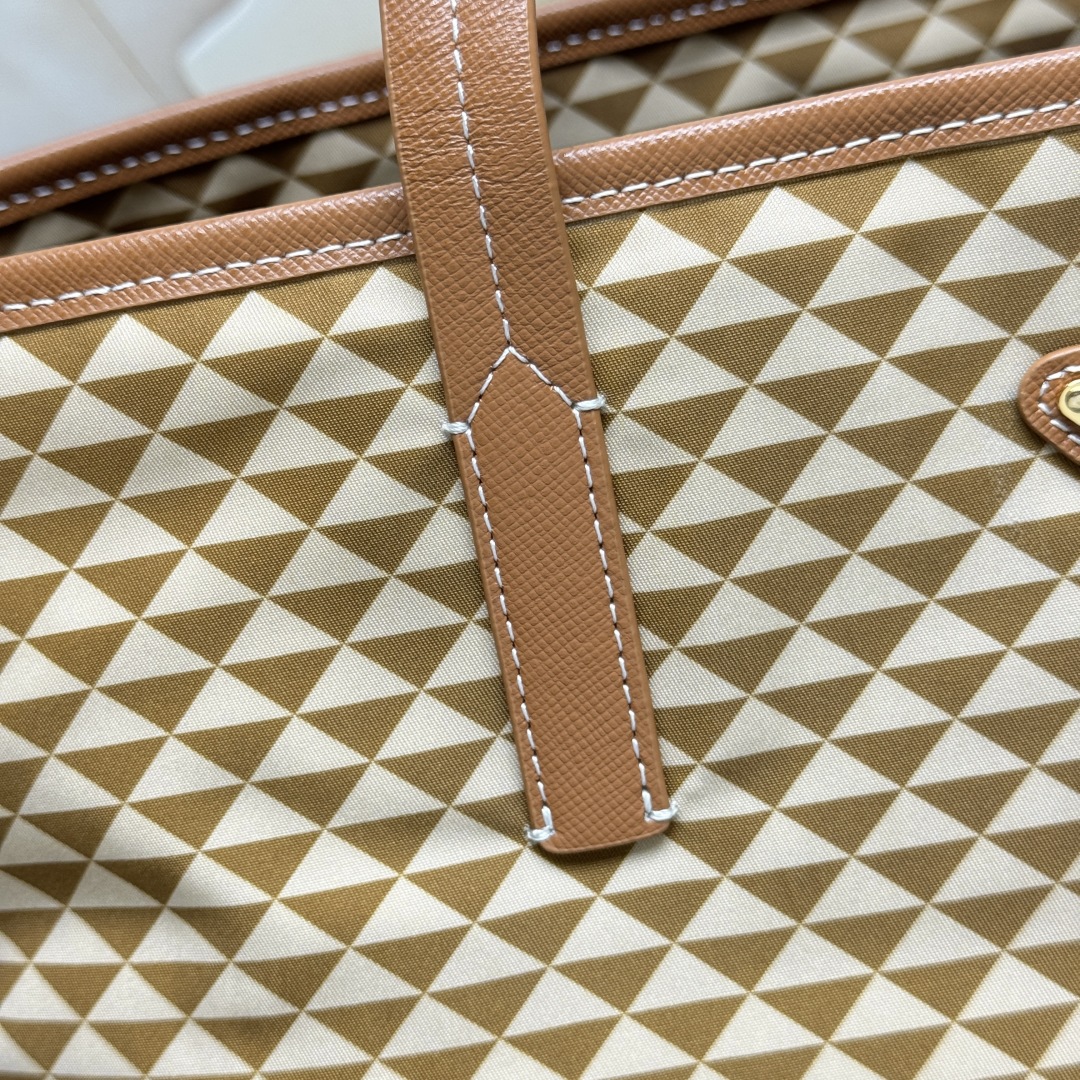 c707e731541152f1271fa3ed0a034382_1746751297_5682.jpg c707e731541152f1271fa3ed0a034382_1746751297_5682_1746751362.jpg