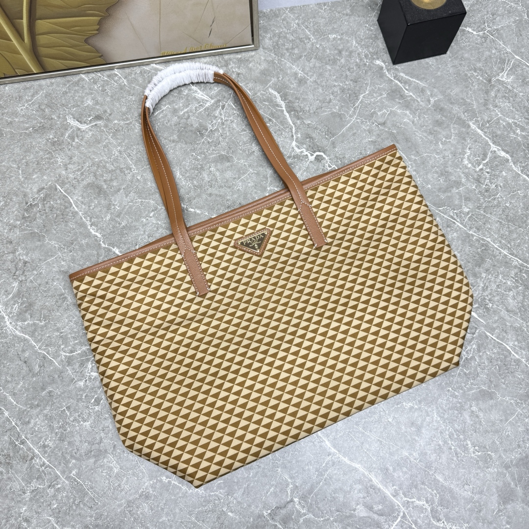 c707e731541152f1271fa3ed0a034382_1746751298_0878.jpg c707e731541152f1271fa3ed0a034382_1746751298_0878_1746751362.jpg