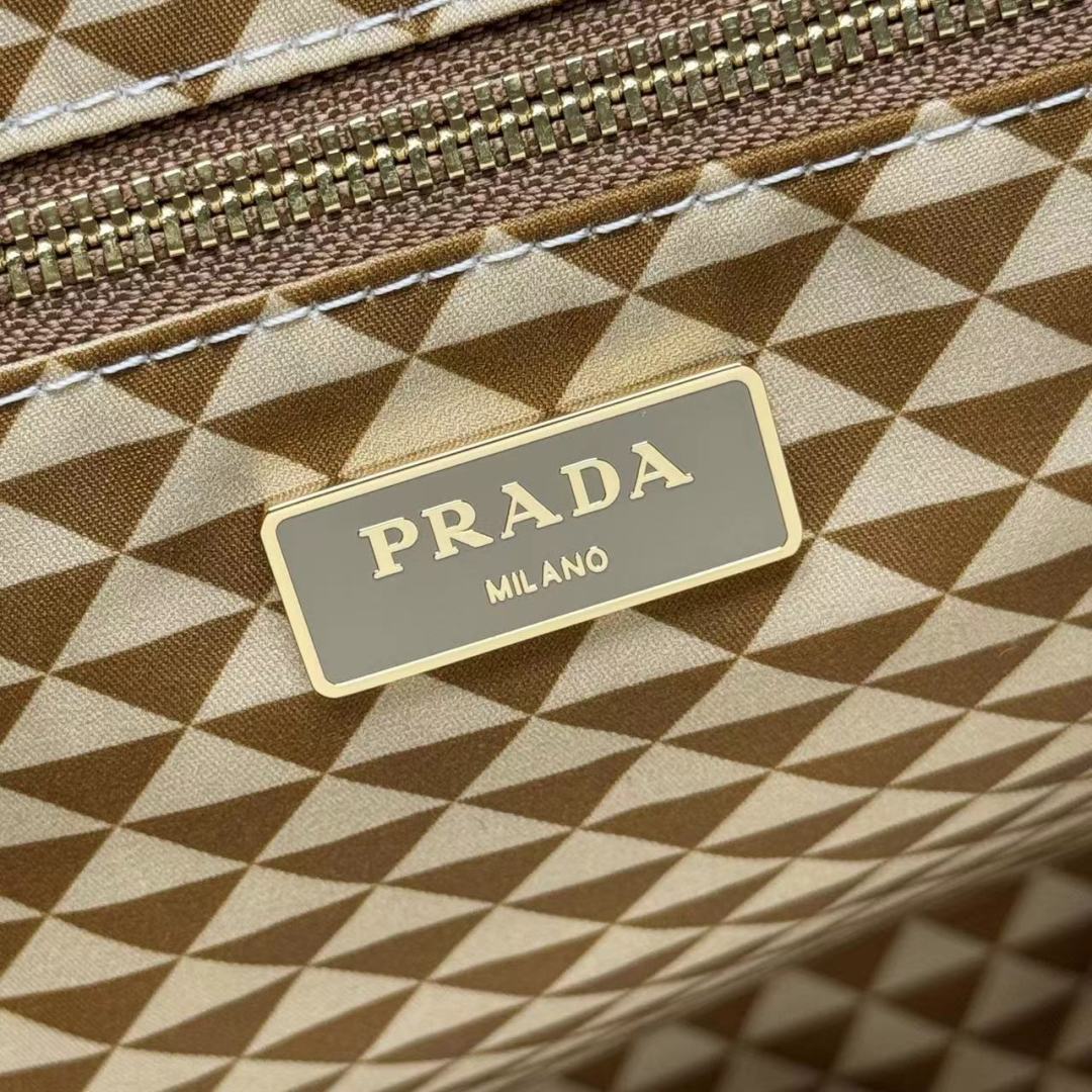 c707e731541152f1271fa3ed0a034382_1746751298_3573.jpg c707e731541152f1271fa3ed0a034382_1746751298_3573_1746751362.jpg