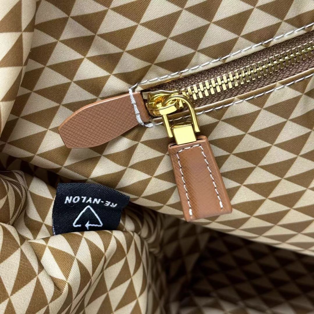 c707e731541152f1271fa3ed0a034382_1746751298_6466.jpg c707e731541152f1271fa3ed0a034382_1746751298_6466_1746751362.jpg