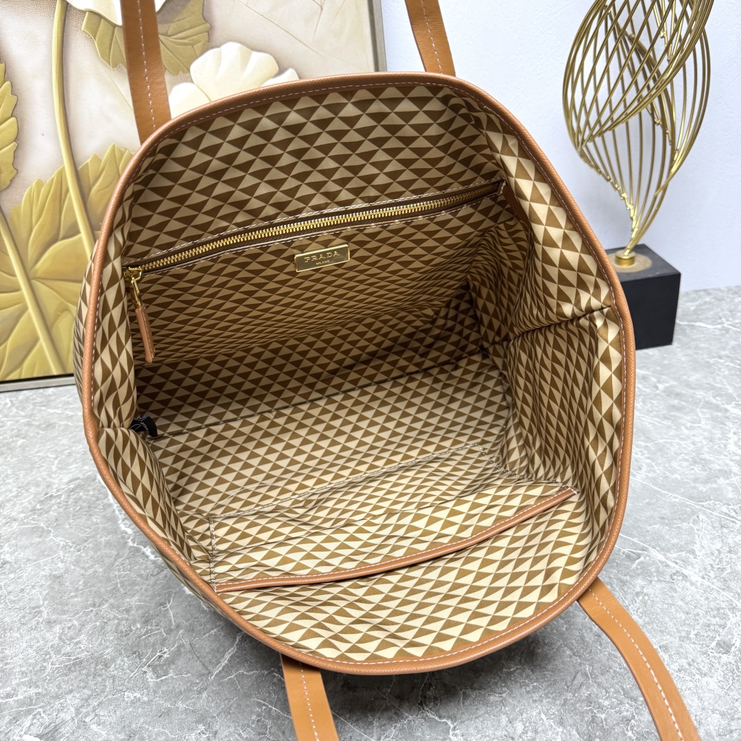 c707e731541152f1271fa3ed0a034382_1746751298_803.jpg c707e731541152f1271fa3ed0a034382_1746751298_803_1746751362.jpg