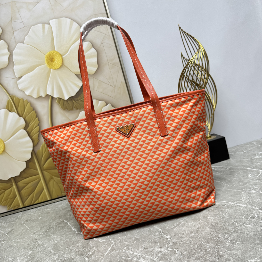 c707e731541152f1271fa3ed0a034382_1746751401_0624.jpg c707e731541152f1271fa3ed0a034382_1746751401_0624.jpg