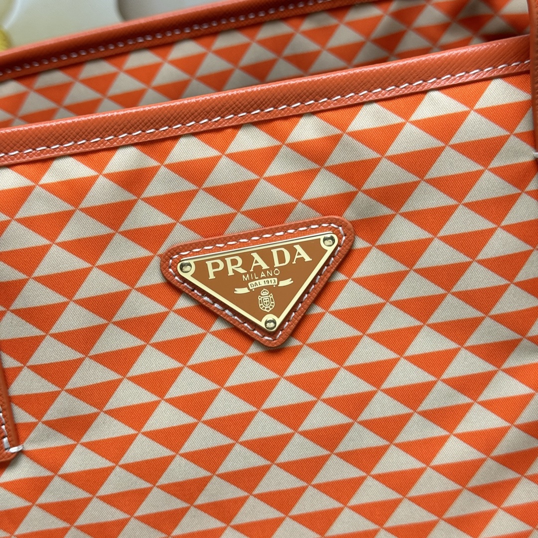 c707e731541152f1271fa3ed0a034382_1746751401_2558.jpg c707e731541152f1271fa3ed0a034382_1746751401_2558.jpg