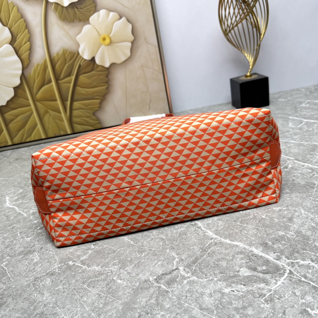 c707e731541152f1271fa3ed0a034382_1746751401_5912.jpg c707e731541152f1271fa3ed0a034382_1746751401_5912.jpg