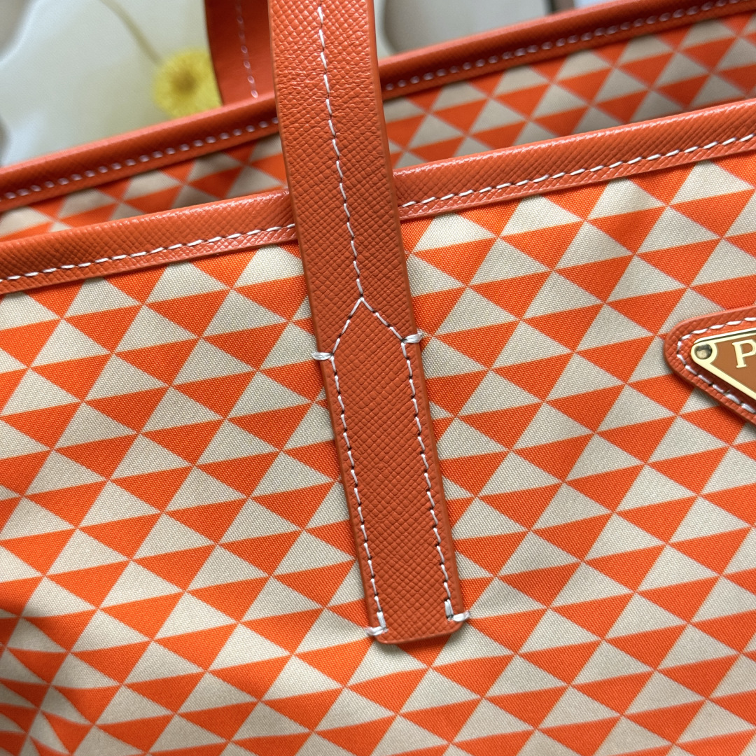 c707e731541152f1271fa3ed0a034382_1746751401_7611.jpg c707e731541152f1271fa3ed0a034382_1746751401_7611.jpg