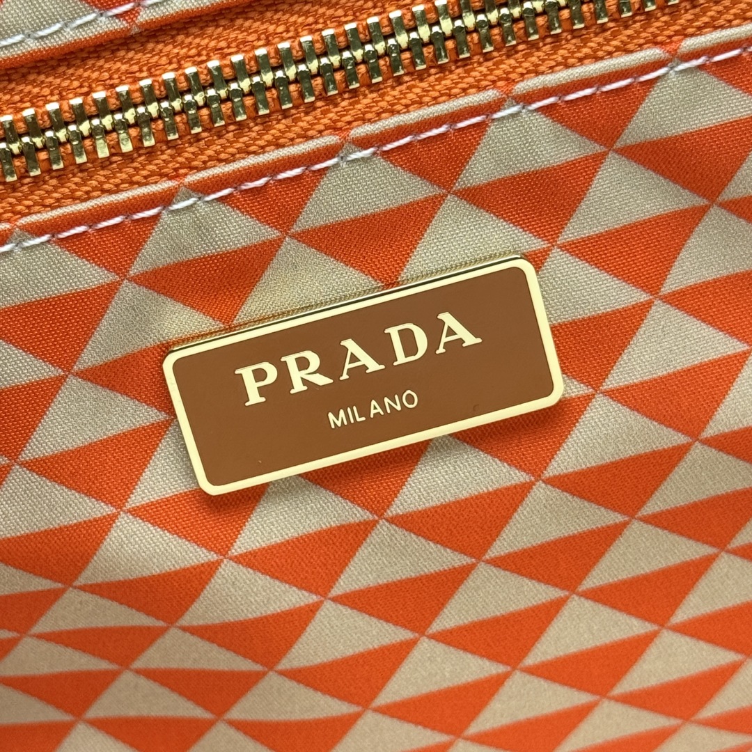 c707e731541152f1271fa3ed0a034382_1746751402_073.jpg c707e731541152f1271fa3ed0a034382_1746751402_073.jpg