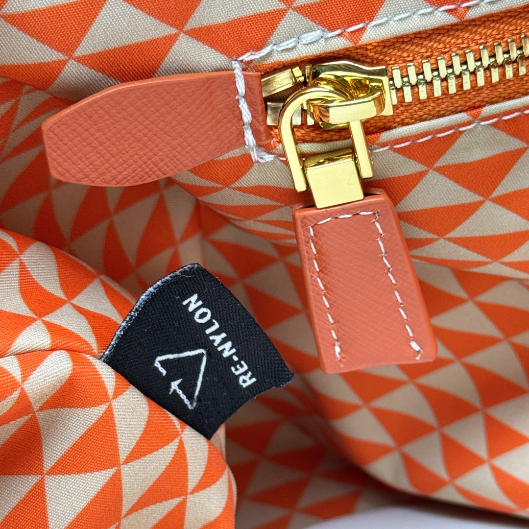 c707e731541152f1271fa3ed0a034382_1746751402_2243.jpg c707e731541152f1271fa3ed0a034382_1746751402_2243.jpg