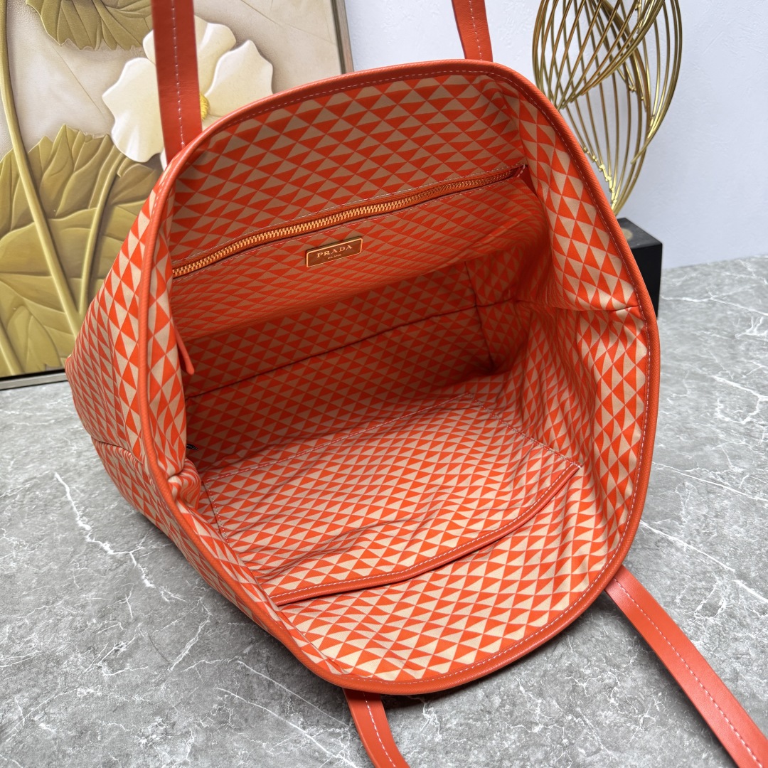 c707e731541152f1271fa3ed0a034382_1746751402_3569.jpg c707e731541152f1271fa3ed0a034382_1746751402_3569.jpg