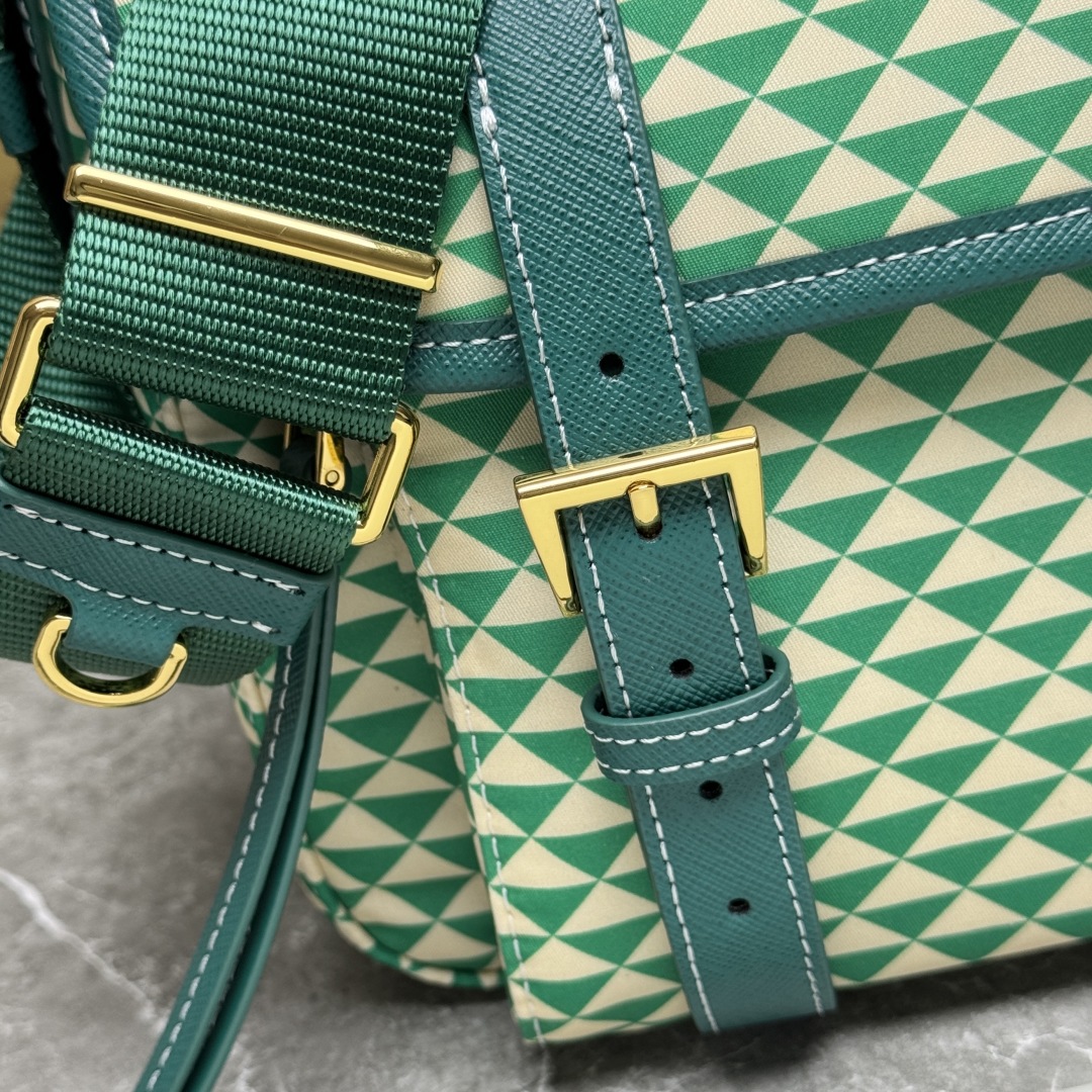 c707e731541152f1271fa3ed0a034382_1746751895_7295.jpg c707e731541152f1271fa3ed0a034382_1746751895_7295_1746751955.jpg