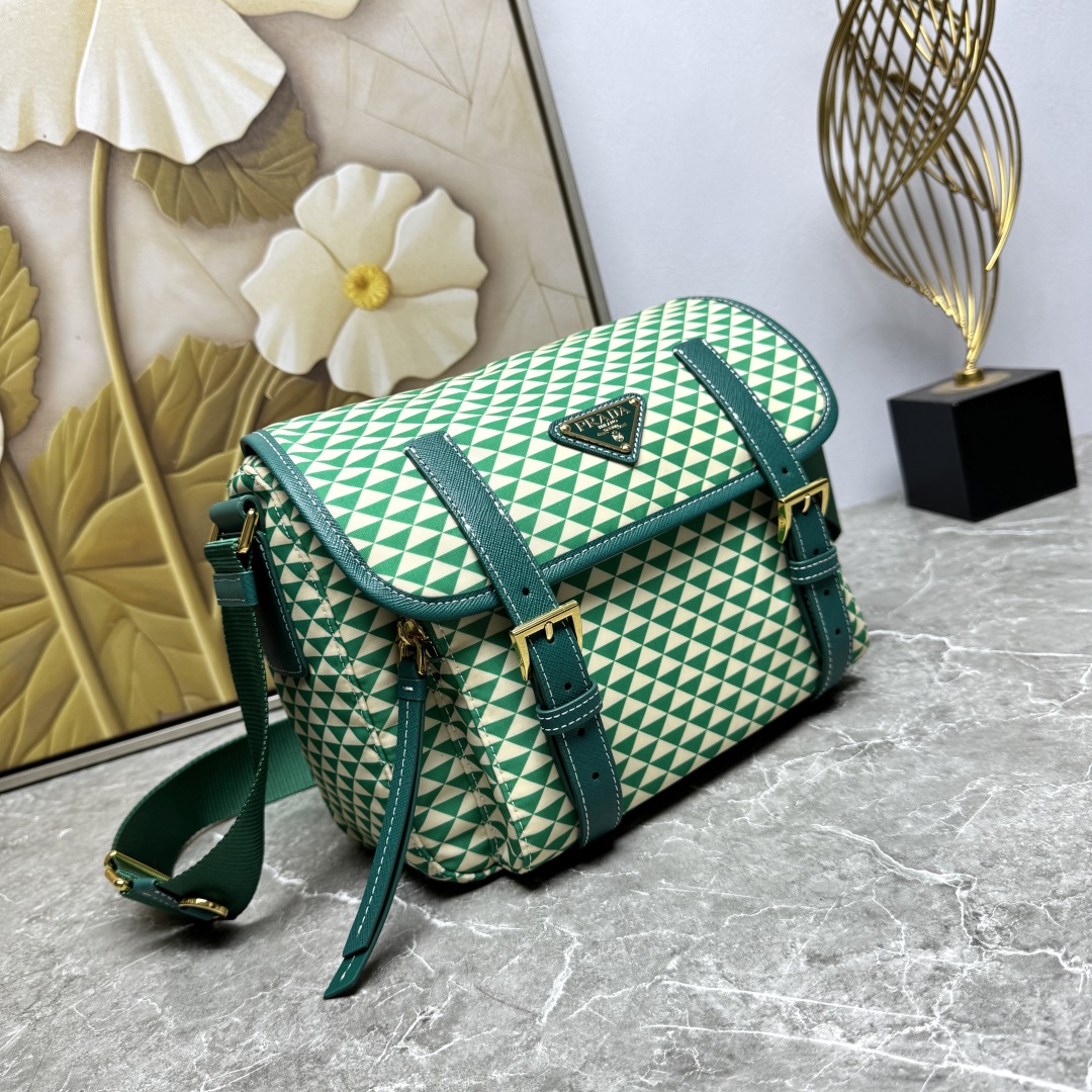 c707e731541152f1271fa3ed0a034382_1746751895_8575.jpg c707e731541152f1271fa3ed0a034382_1746751895_8575_1746751955.jpg