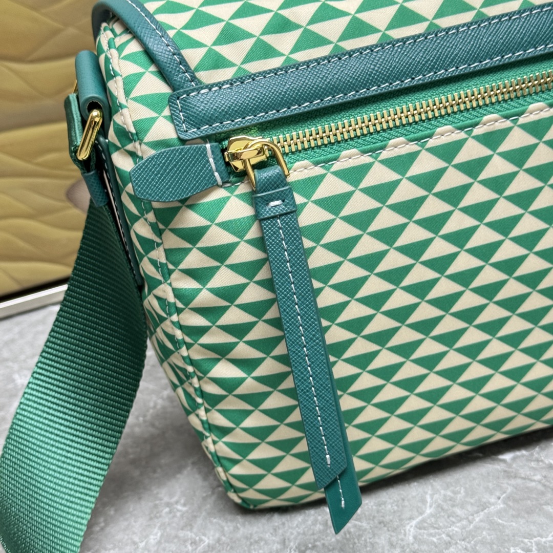 c707e731541152f1271fa3ed0a034382_1746751896_1483.jpg c707e731541152f1271fa3ed0a034382_1746751896_1483_1746751955.jpg