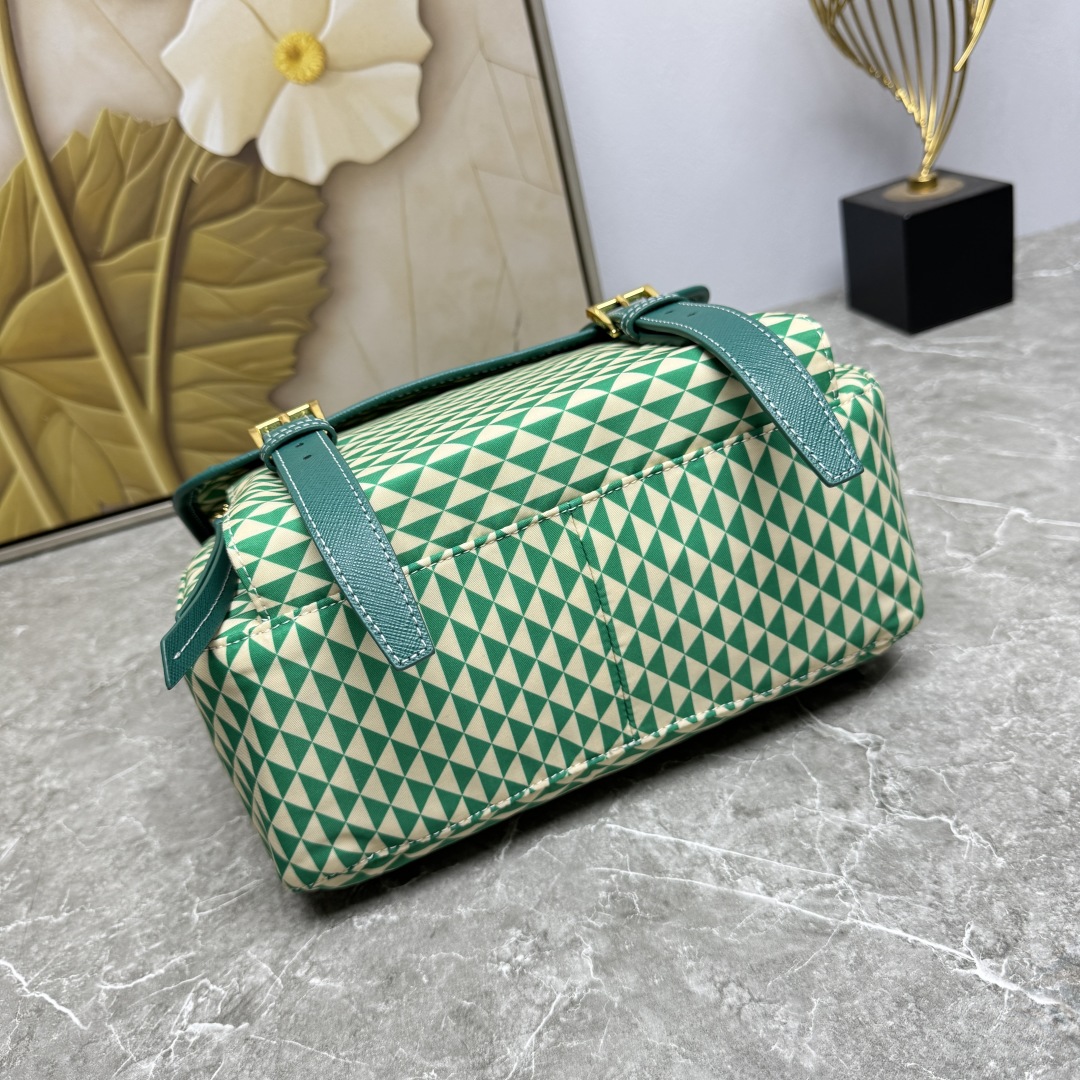 c707e731541152f1271fa3ed0a034382_1746751896_2804.jpg c707e731541152f1271fa3ed0a034382_1746751896_2804_1746751955.jpg