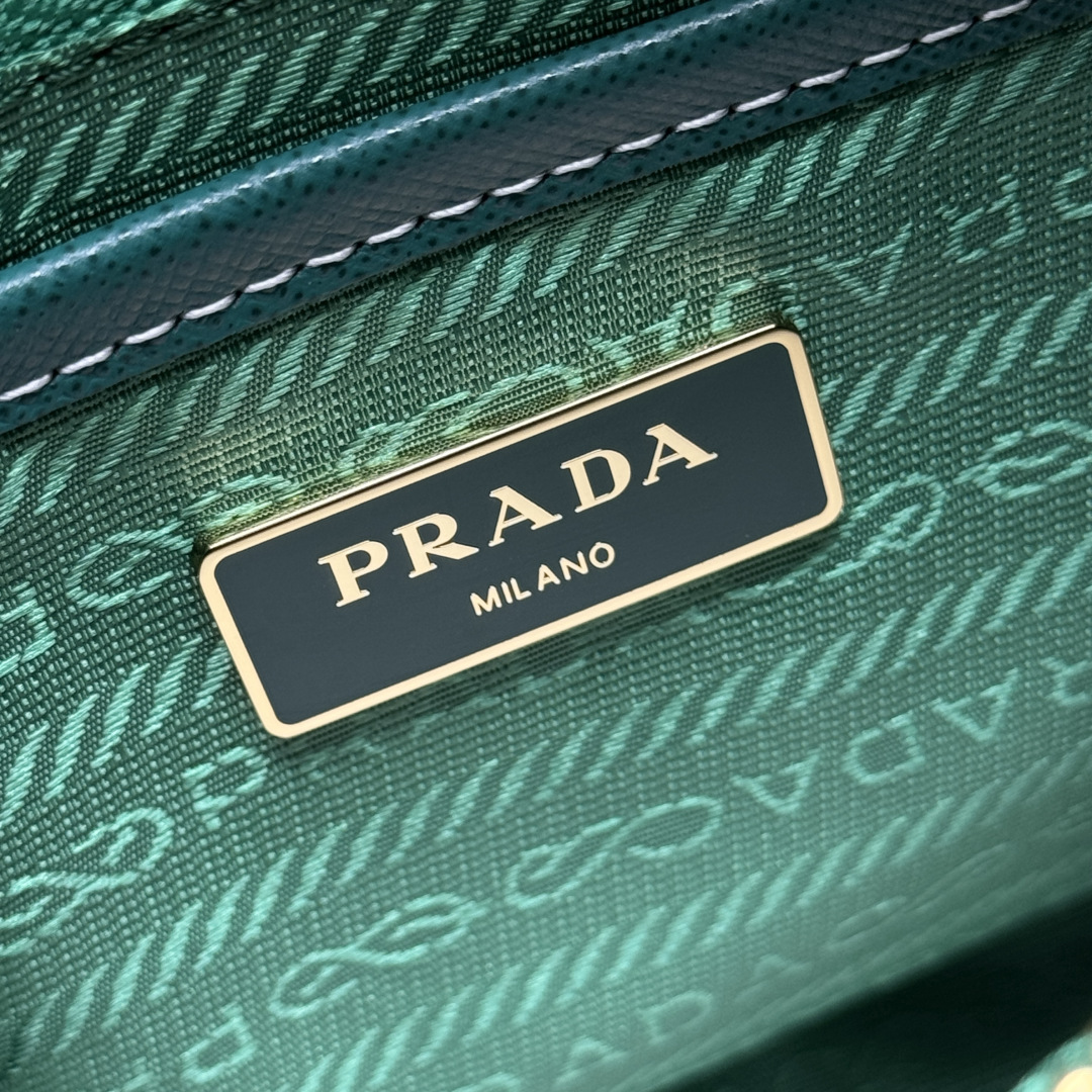 c707e731541152f1271fa3ed0a034382_1746751896_4269.jpg c707e731541152f1271fa3ed0a034382_1746751896_4269_1746751955.jpg