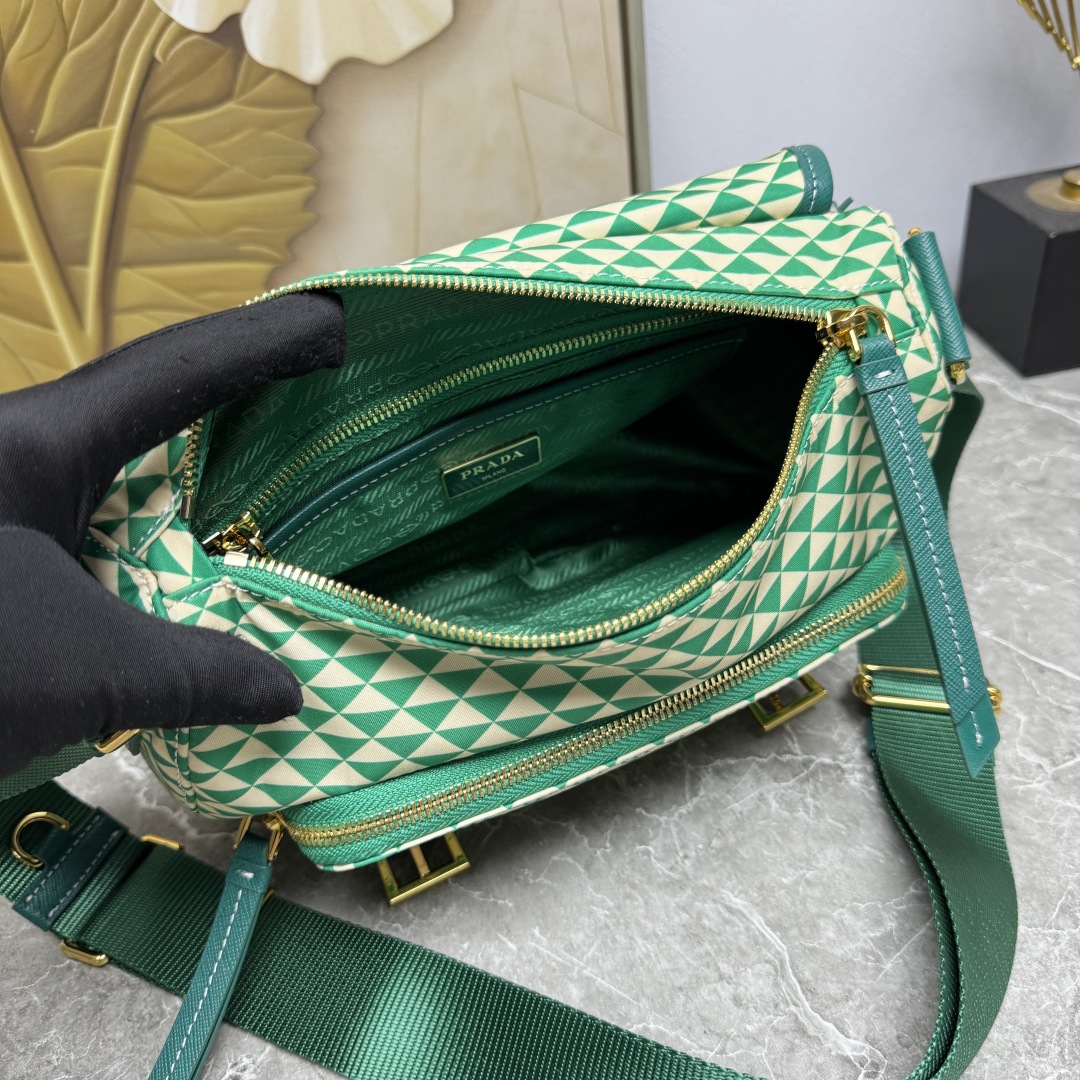 c707e731541152f1271fa3ed0a034382_1746751896_5649.jpg c707e731541152f1271fa3ed0a034382_1746751896_5649_1746751955.jpg