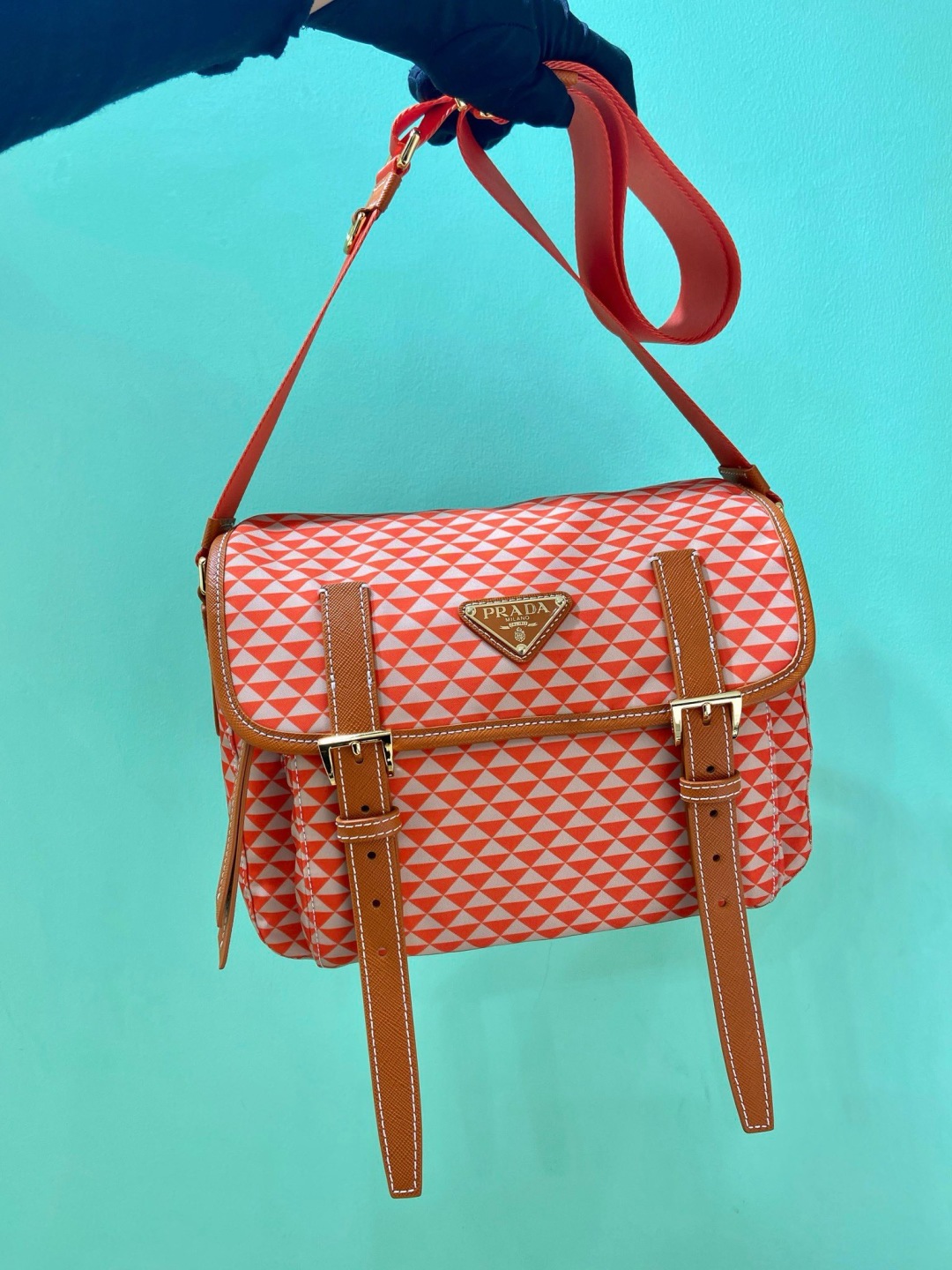 c707e731541152f1271fa3ed0a034382_1746751896_7194.jpg c707e731541152f1271fa3ed0a034382_1746751896_7194_1746751955.jpg