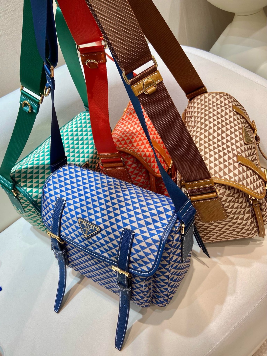 c707e731541152f1271fa3ed0a034382_1746751905_1475.jpg c707e731541152f1271fa3ed0a034382_1746751905_1475_1746751955.jpg