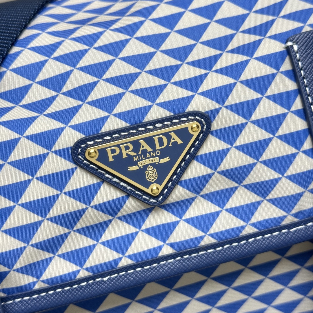 c707e731541152f1271fa3ed0a034382_1746752004_4531.jpg c707e731541152f1271fa3ed0a034382_1746752004_4531_1746752518.jpg